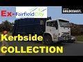 Gold Coast Kerbside Collection - Best Garbos Ever