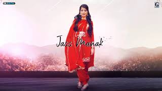 Tera Mera Viah :PRIYA(Official Song) Jass Manak | Mix Singh | Punjabi songs | GK DIGITAL |MP3 songs.