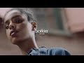 botkier cobble hill crossbody fall 2019 campaign botkier new york