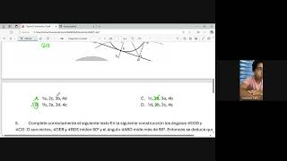 Explicación Actividad 02 Matemáticas