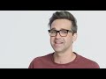 Rhett & Link Answer the Web's Most Searched Questions  WIRED