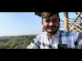 સાસણ ગીર મા ફરવા ગયા 😃।। મનુ એ બનાવિયો vlog anil vlog dr bharat ahir