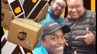 Building Bridges A Notary's Marketing Strategy at The UPS Store