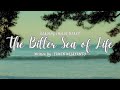 THE BITTER SEA OF LIFE - ERWIN WIJAYANTO | Pt1| #poetry #poem #erwinwijayantoofficial