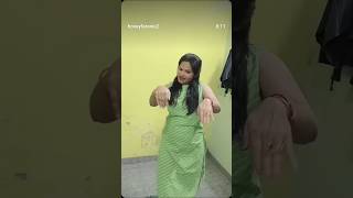 ##seema likeé share ##Subscribe \u0026 comment చేయండి Plz suport me