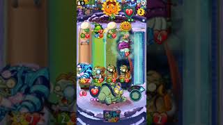 Early Access 20 December 2022 PvZ Heroes Plants vs Zombies Heroes | Daily Challenge I Day 1