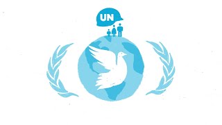 UN Peacekeeping - Protection of Civilians