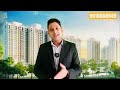 dlf new launch privana north sector 76 gurgaon dlfprivananorth dlfprivana gurgaon