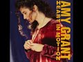 amy grant ask me