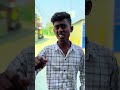 দেশটার ভিতর দালাল দিয়ে ভরে গেল new video 2025 rafiofficialteam emotional video