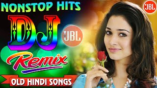 Nonstop Best Hindi DJ Remix 2022 || Jbl Bass Dj Remix Song || Puja Special Dj Songs || Hard Bass JBL