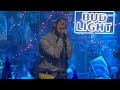 Post Malone - Congratulations - Perforance Bud Light Dive Bar Nashville - Live Concert