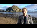 Weekly Update with ALBA Party Women's Convener, Caroline McAllister 🏴󠁧󠁢󠁳󠁣󠁴󠁿