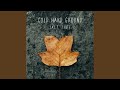 Cold Hard Ground