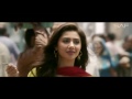 Sun Yaara O Zaalima RAEES VIDEO SONG Shah Rukh Khan, Mahira Khan