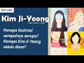 Analisis Novel Kim Ji-Yeong (SPOILER ALERT) | Sisi lain