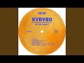 In The Jungle (feat. Bongani Mehlomakhulu) (Hyphaphonik Derived Dub)