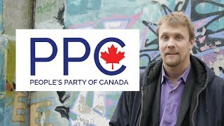 RAP - I Support the PPC