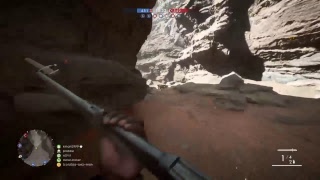 Old crap netcode system in bf1 is disgusting part 2