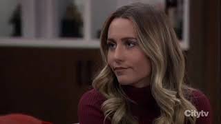 [FULL] General Hospital 12/23/2024 FULL Episode 720HD || ABC GH - Dec 23, 2024 F...