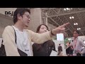 digital signage japan 2018