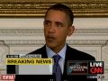 obama discusses review of failed terror plot the buck stops with me