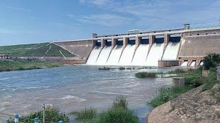 DEO DAM , HATIBARI DAM , DRONE VIEW, MAYURBHANJ , ODISHA#DEODAM#HATIBARIDAM#mayurbhanj #odisha