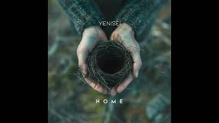 Yenisei - \