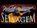 Wendell Fernandes | Selvagem