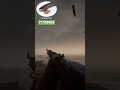 the selbstlader m1916 in less than 60 seconds battlefield 1