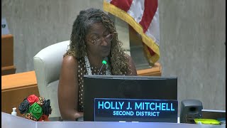 7/9/24: Supporting Youth-Centered Programming at Juvenile Probation Facilities