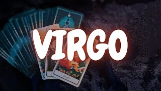 VIRGO🥰YOU WILL CRY, YOU WILL SCREAM, YOU WILL JUMP WITH THIS READING,TRUE LOVE,YOUR SOUL TEAM!