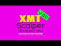 XMT Scalper EA v3.0 - Back-TEST & Unlimited Version Download