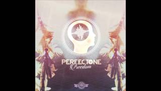 Perfectone - Times