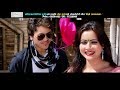 "timro samjhanama,, ft. purnakala b.c, sajan oli & manjita k.c. (official video)