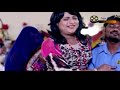 ତୁମେ ନା ବହୁତ ଦୁଷ୍ଟ ହଉଛ super michua babusan comedy