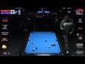 tim tonjum u0026 jamie pluta vs trent miller u0026 robert schfino condensedpool perfectaimbilliards