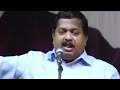 இரும்புச்சத்து நிறைந்த உணவு dr.sivaraman speech on iron rich food