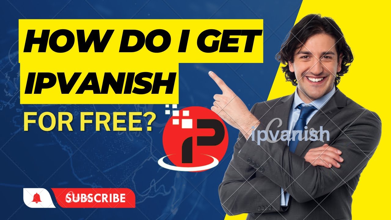 Ipvanish Youtube