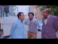 Rana Ijaz Truck Driver Funny Video | Standup Comedy By Rana Ijaz | Rana Ijaz Funny Video | #funny