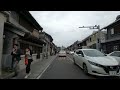 4k kawagoe 川越 saitama 埼玉 drive ドライブ 220