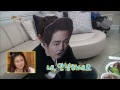 hit 해피투게더 청담동 며느리 최정윤의 고급스런 집 u0026남편 大공개 .20150129