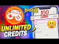 🔥 Game CC Emulator Unlimited Credits New Trick | Unlimited Time Cloud Gaming for Tamil