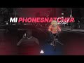 Phone Snatcher | New Illegal Mission Script for FiveM (QBCore / QBox / ESX )