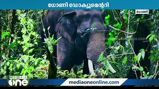 നിരൂപക പ്രശംസ നേടി മുന്നേറി പാലക്കാട് ധോണിയിലെ കർഷക ജീവിതം പ്രമേയമാക്കിയ ഡോക്യുമെന്ററി