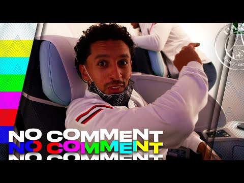 рџ рџ єрџ ј Best Of No Comment 2021 2022 Part I Youtube