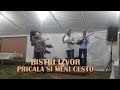 BISTRI IZVOR - Pricala si meni cesto 2018