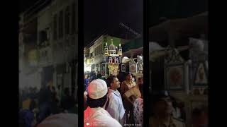 MUHARRAM.VIDEO.10-SEP-2019.PATAN GUJARAT