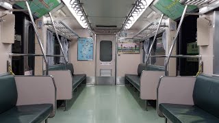 【車門篇EP.76】臺鐵 2023.12.18 DR1000 集集線柴油客車 龍泉站雙側車門開閉【Train Doors EP.76】TR DR1000 Opening \u0026 Closing Doors