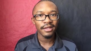 HUMBLE BEGINNINGS | Julian Stuckey's Life Story #01